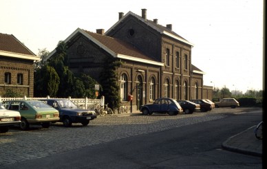 ENAME  83-10687.jpg